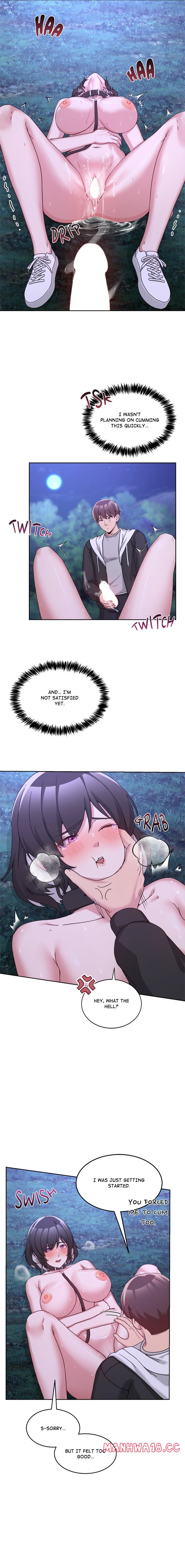 no-men-allowed-chap-39-6