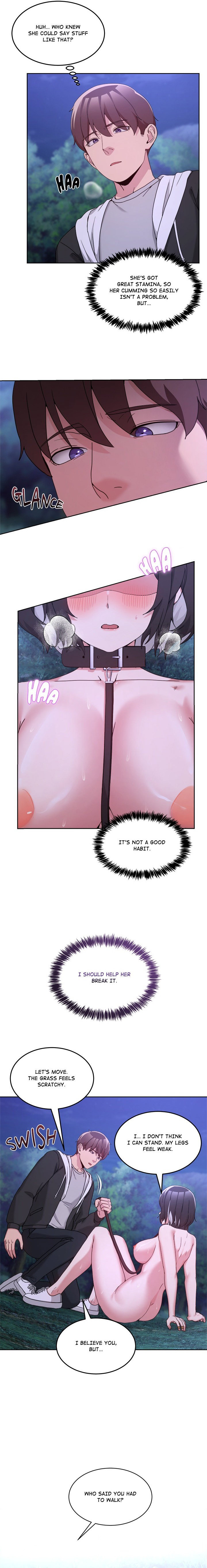 no-men-allowed-chap-39-7
