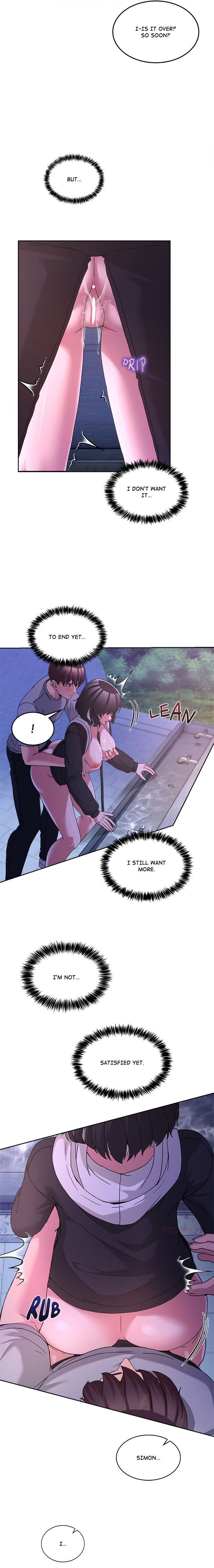 no-men-allowed-chap-40-9