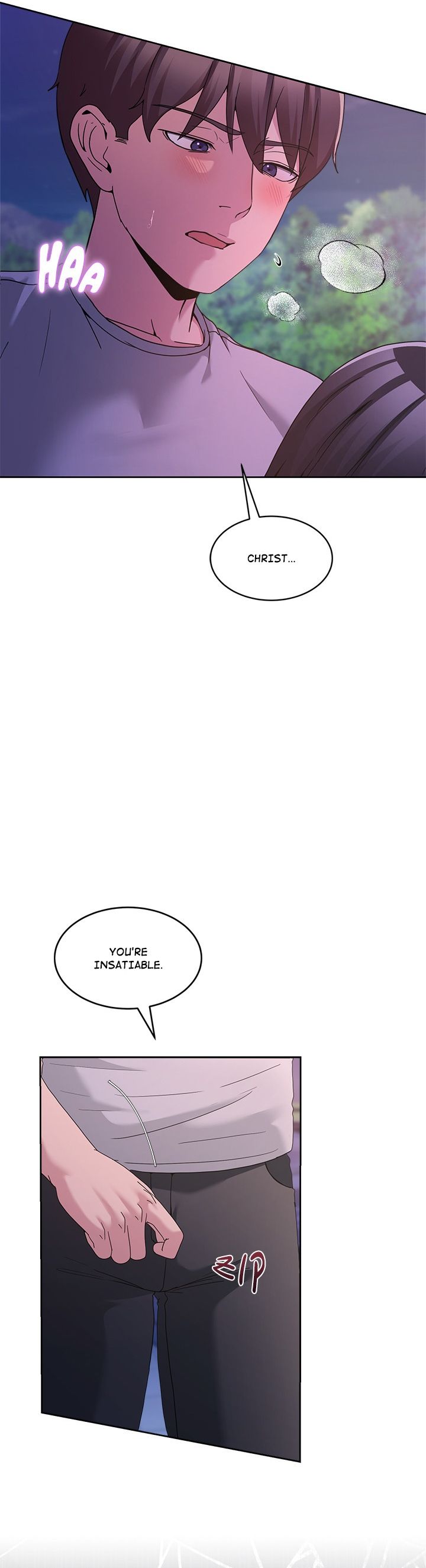 no-men-allowed-chap-40-10