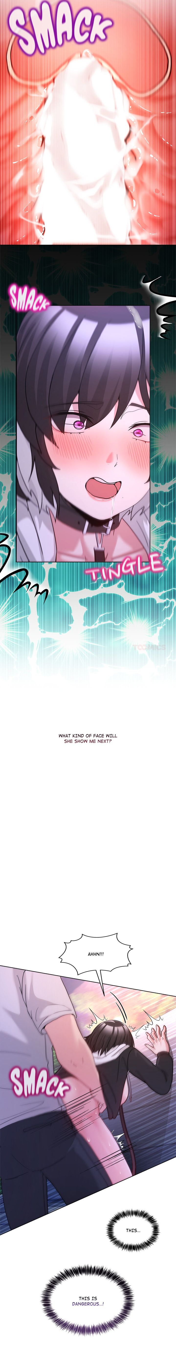 no-men-allowed-chap-40-13