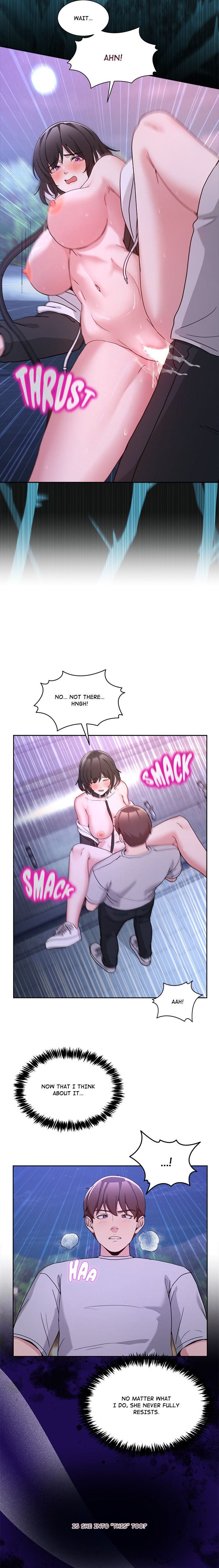 no-men-allowed-chap-40-16