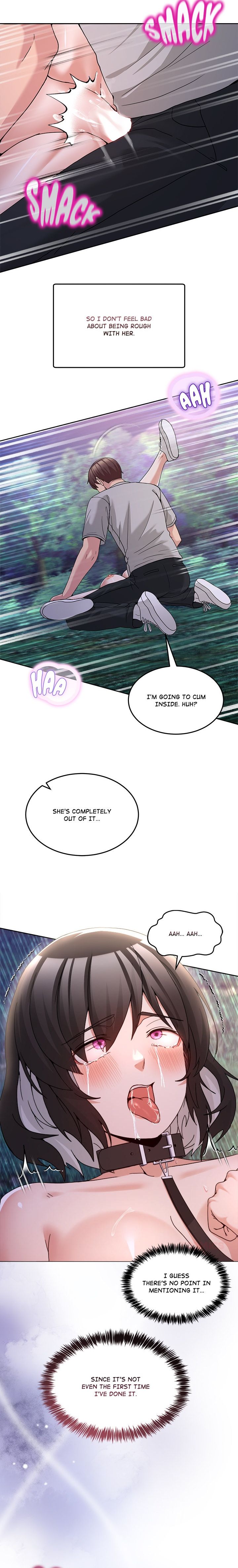 no-men-allowed-chap-40-6