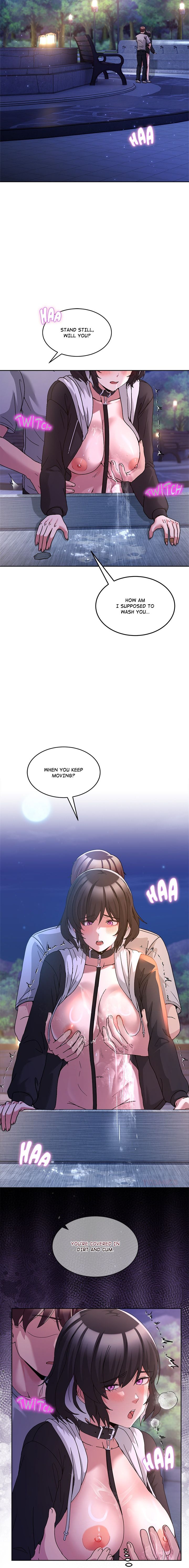 no-men-allowed-chap-40-8