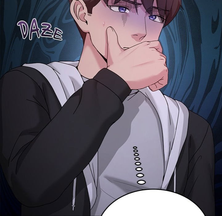 no-men-allowed-chap-41-9
