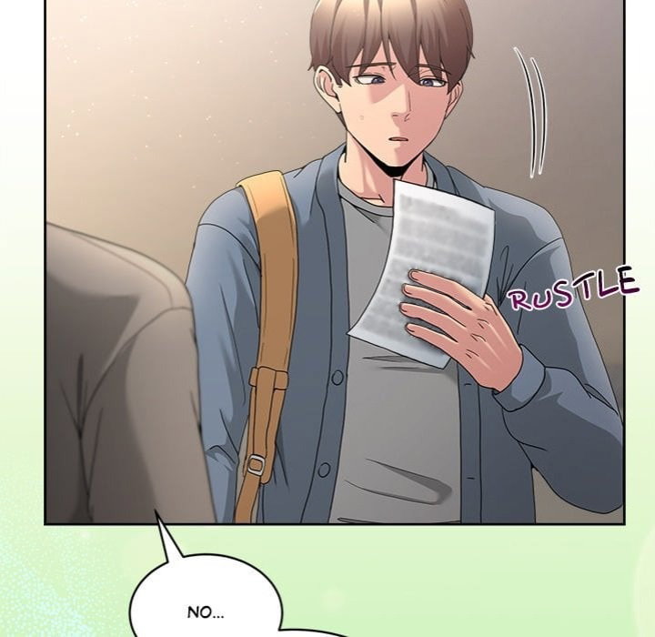 no-men-allowed-chap-41-99