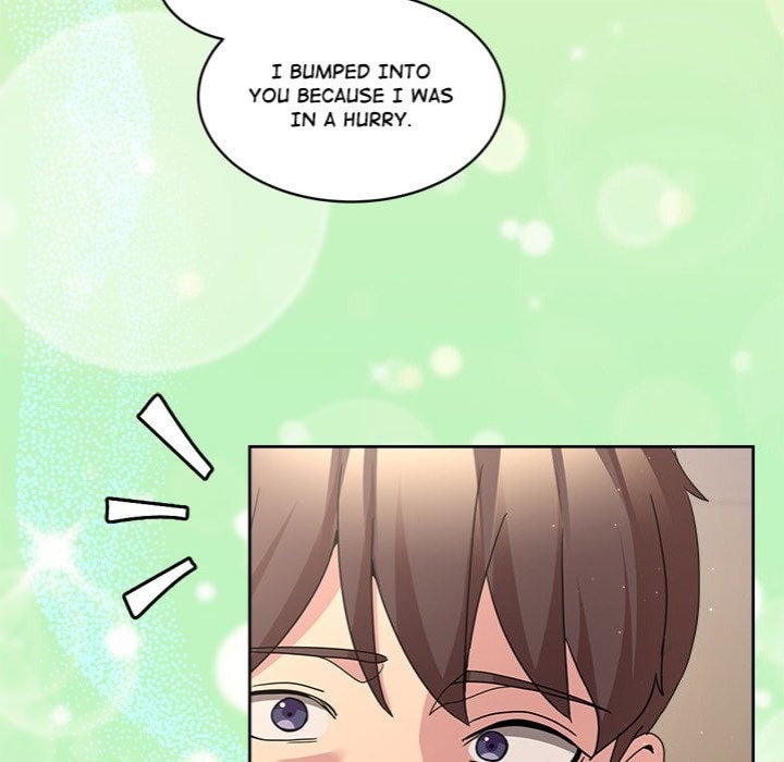 no-men-allowed-chap-41-100