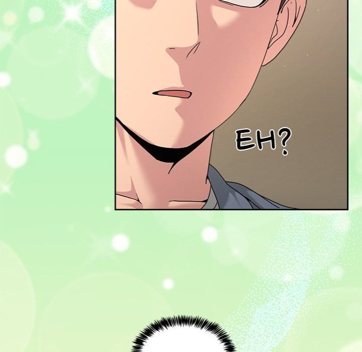no-men-allowed-chap-41-101