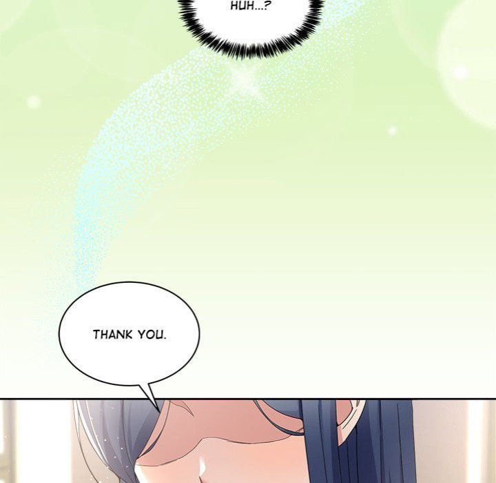 no-men-allowed-chap-41-102