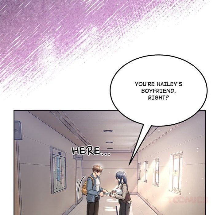 no-men-allowed-chap-41-107