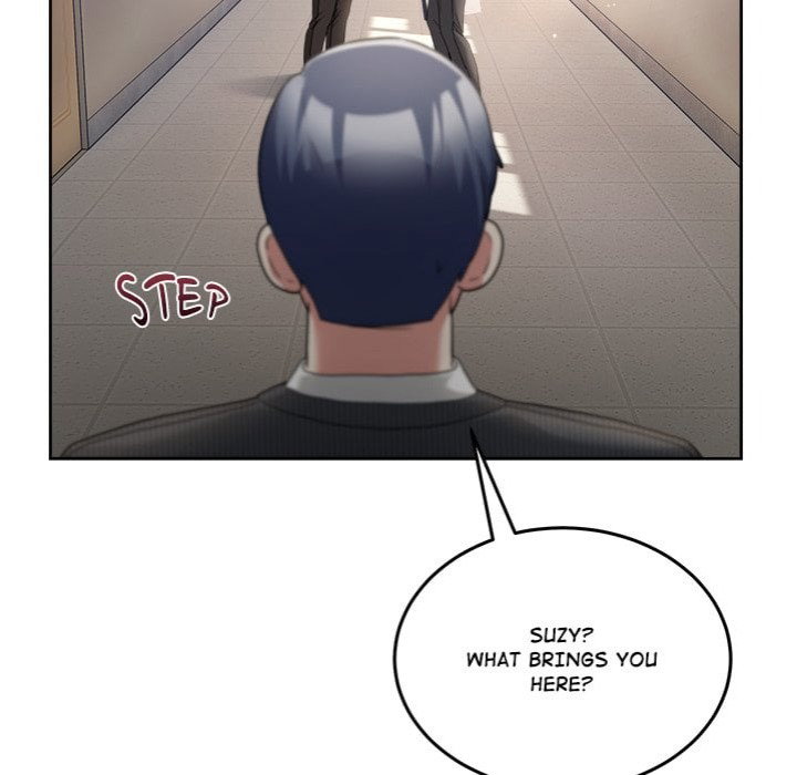 no-men-allowed-chap-41-108
