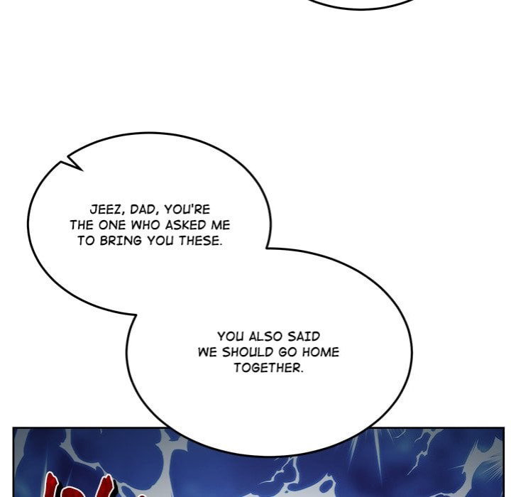 no-men-allowed-chap-41-109