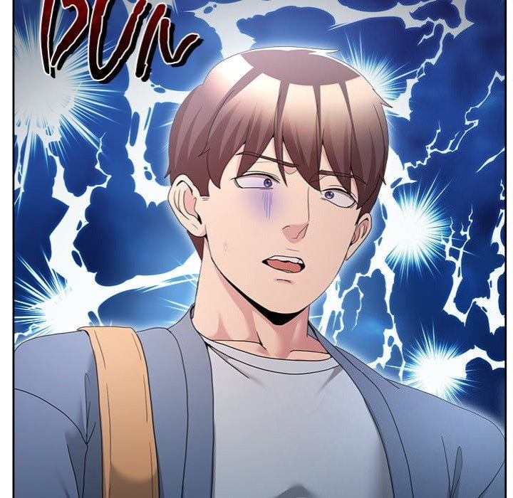 no-men-allowed-chap-41-110