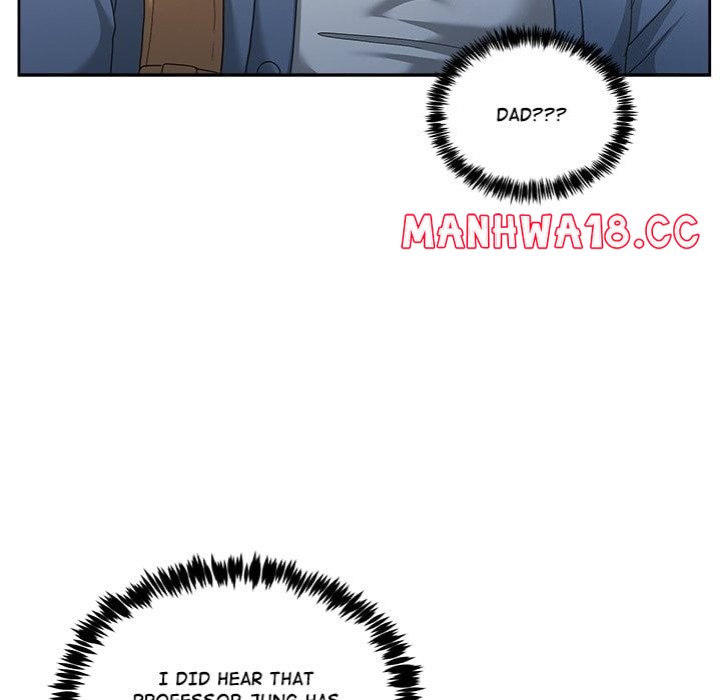 no-men-allowed-chap-41-111