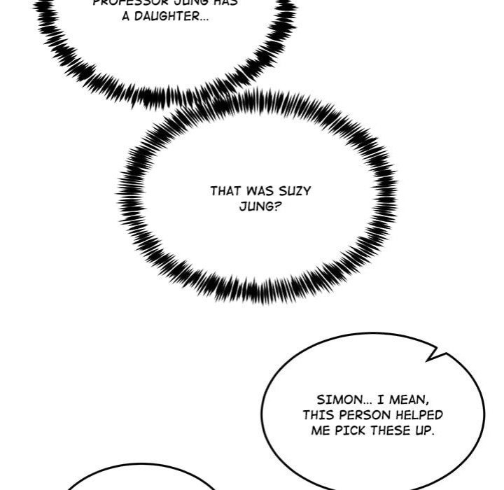 no-men-allowed-chap-41-112