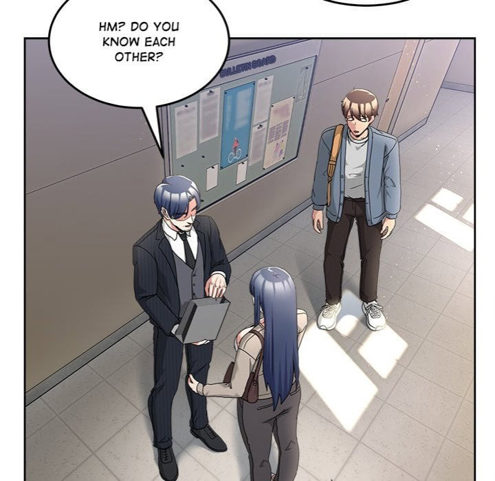 no-men-allowed-chap-41-113