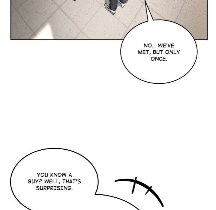 no-men-allowed-chap-41-114