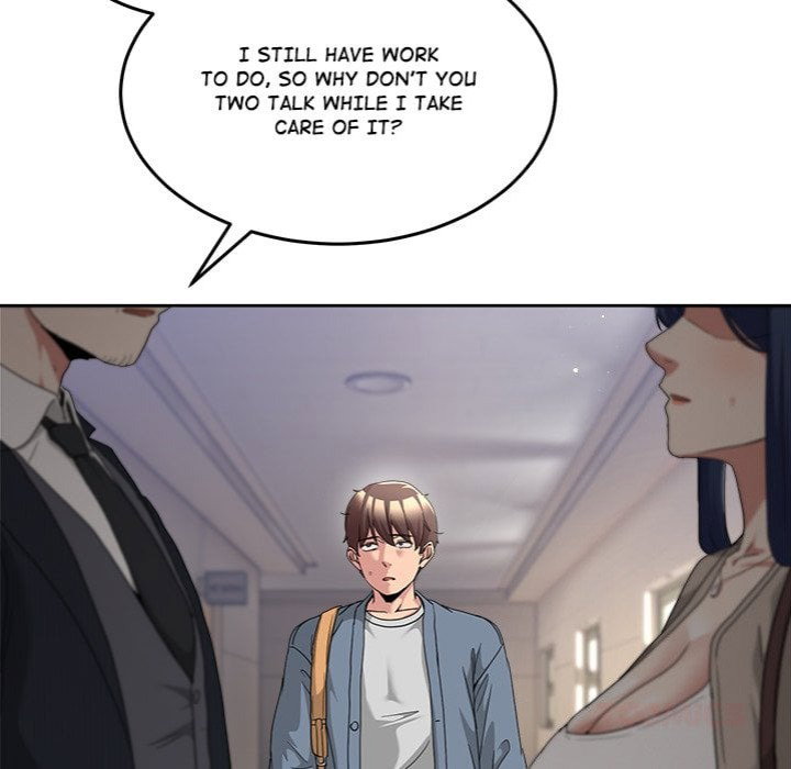 no-men-allowed-chap-41-115