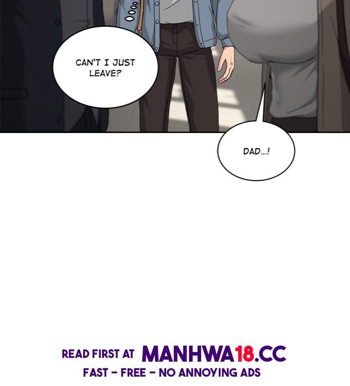 no-men-allowed-chap-41-116