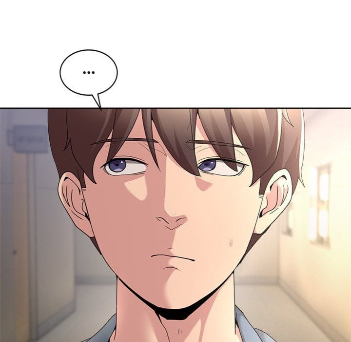 no-men-allowed-chap-41-117