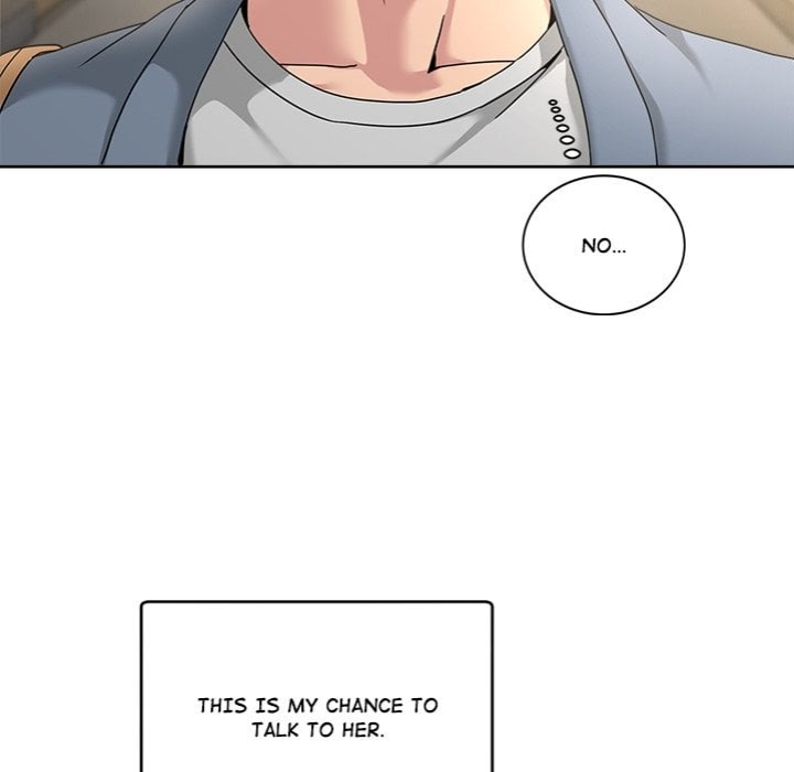 no-men-allowed-chap-41-118