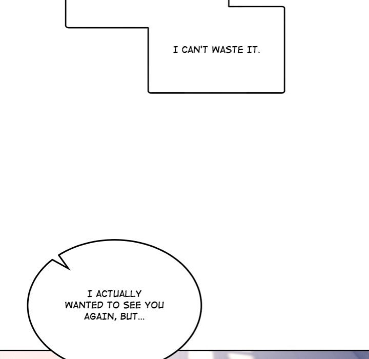no-men-allowed-chap-41-119