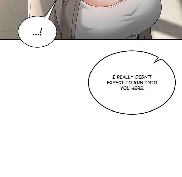 no-men-allowed-chap-41-121
