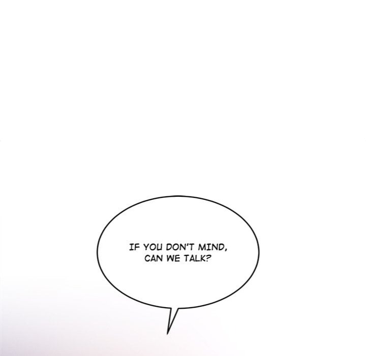 no-men-allowed-chap-41-122