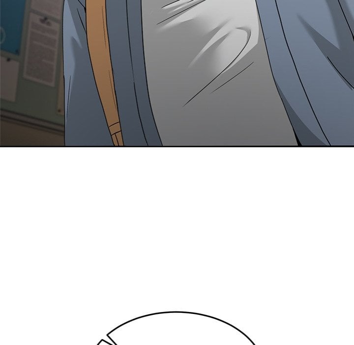no-men-allowed-chap-41-124