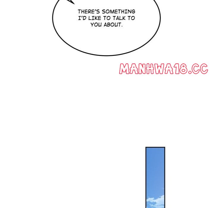 no-men-allowed-chap-41-125