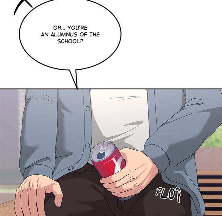 no-men-allowed-chap-41-127
