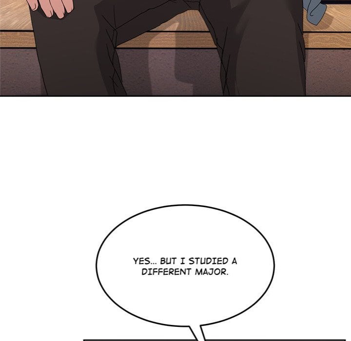 no-men-allowed-chap-41-128