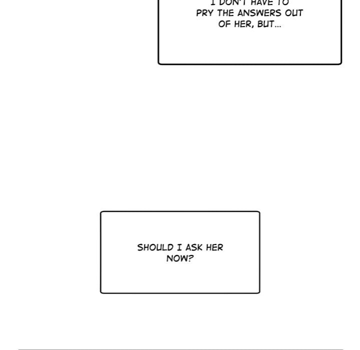 no-men-allowed-chap-41-12