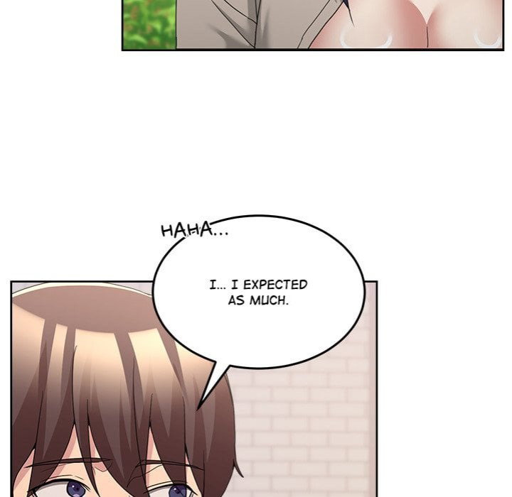 no-men-allowed-chap-41-130