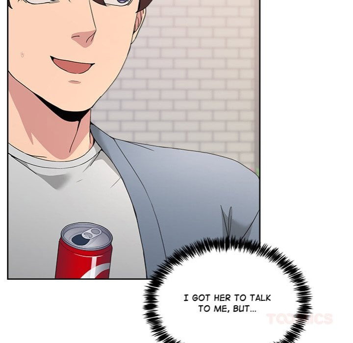 no-men-allowed-chap-41-131