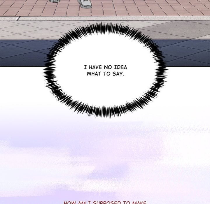 no-men-allowed-chap-41-134