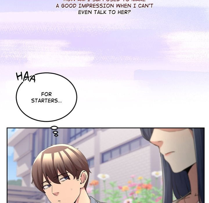 no-men-allowed-chap-41-135
