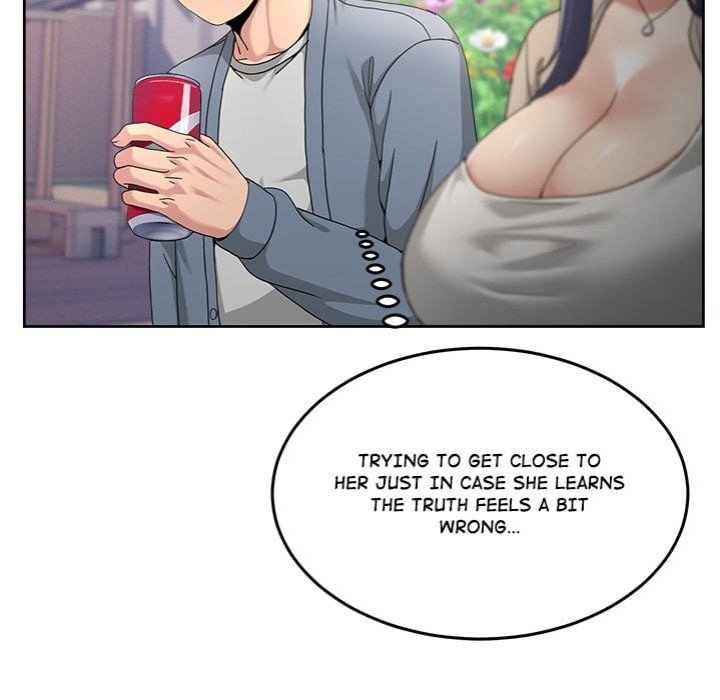 no-men-allowed-chap-41-136