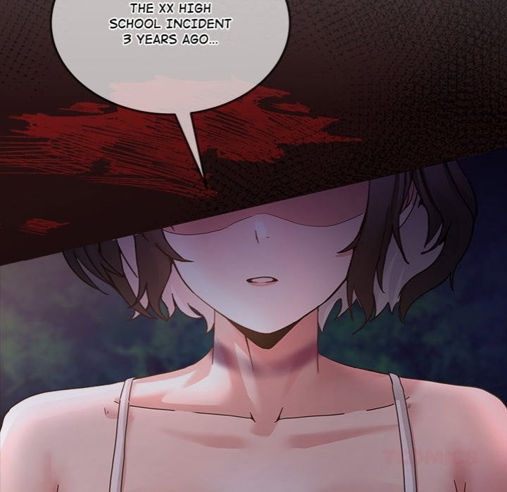 no-men-allowed-chap-41-139
