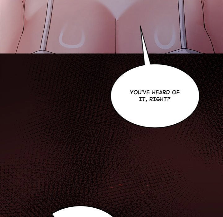 no-men-allowed-chap-41-140