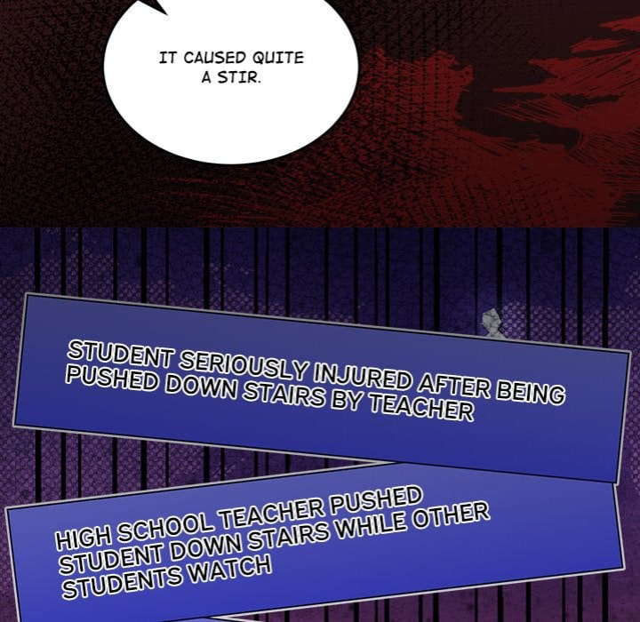 no-men-allowed-chap-41-141