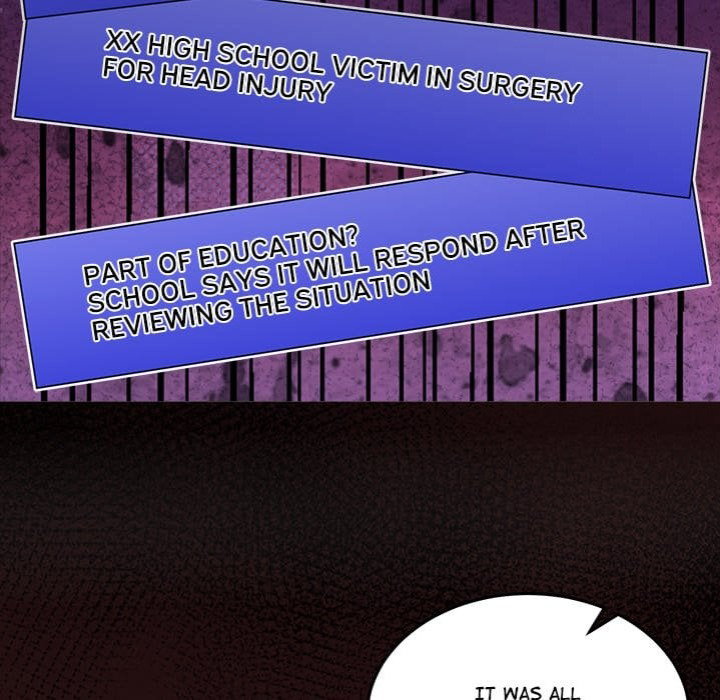 no-men-allowed-chap-41-142