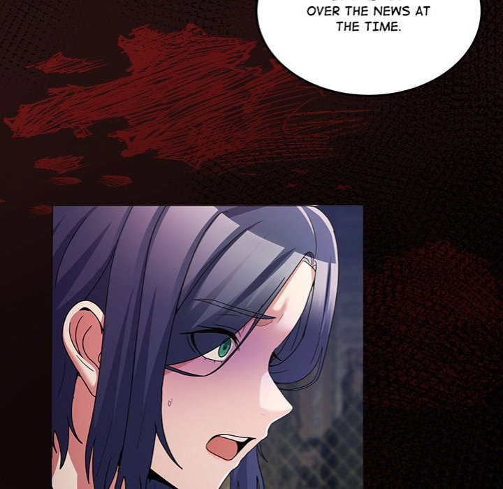 no-men-allowed-chap-41-143