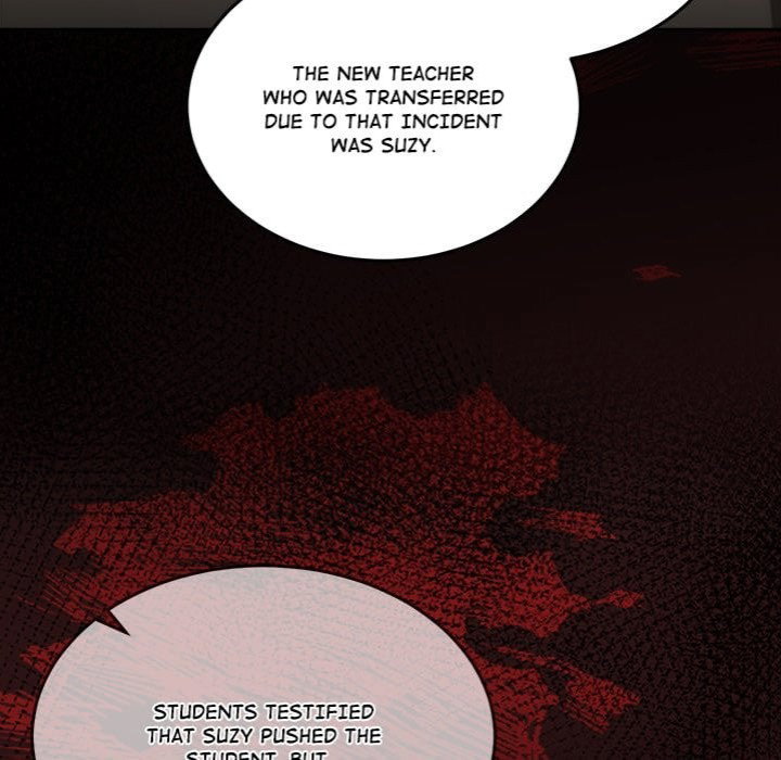 no-men-allowed-chap-41-146