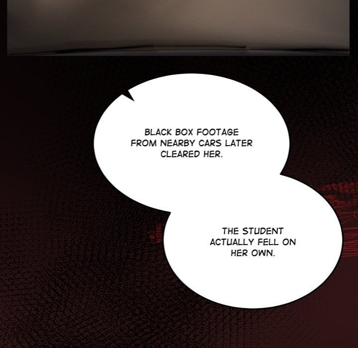 no-men-allowed-chap-41-148