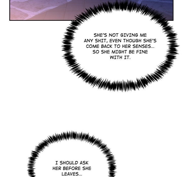 no-men-allowed-chap-41-14