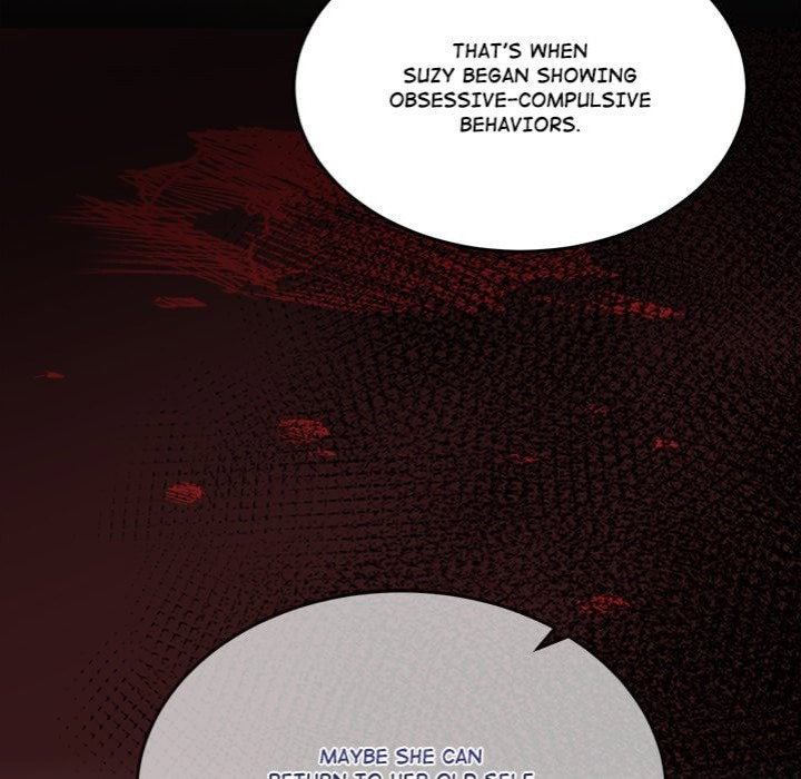 no-men-allowed-chap-41-151