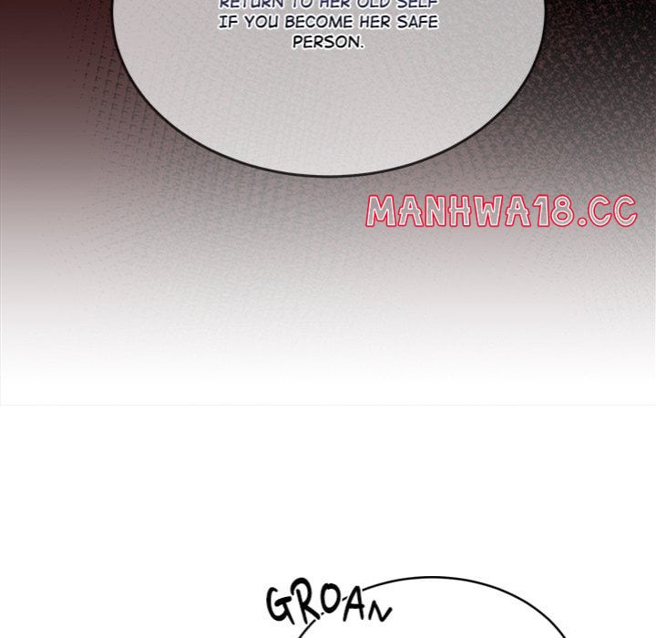 no-men-allowed-chap-41-152