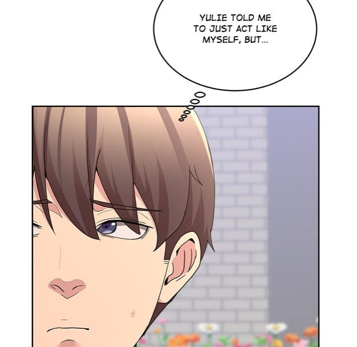 no-men-allowed-chap-41-153