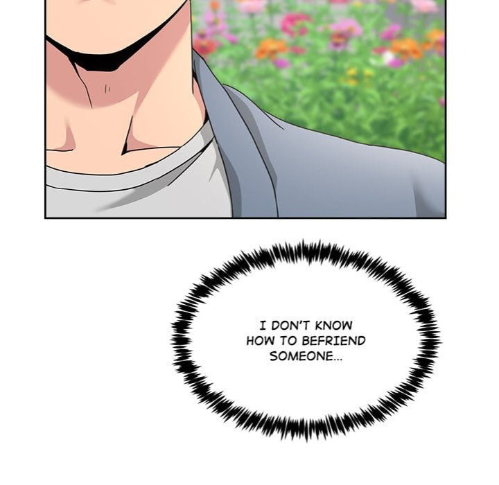 no-men-allowed-chap-41-154